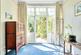 Additional image 6 of Hillfield Park, London, N10