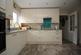 Additional image 6 of Chapel Lane, Ashley, Dover, Kent, CT15 5HX