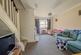 Additional image 13 of The Wrangle, Weston-Super-Mare BS24