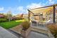 Additional image 13 of New Lane, Green Hammerton, YO26