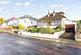 Additional image 23 of Noddleburn Road, Largs, North Ayrshire, KA30