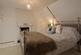 Additional image 13 of ., Tickencote, Stamford