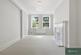 Additional image 6 of Clarendon Court, Sidmouth Road, London NW2