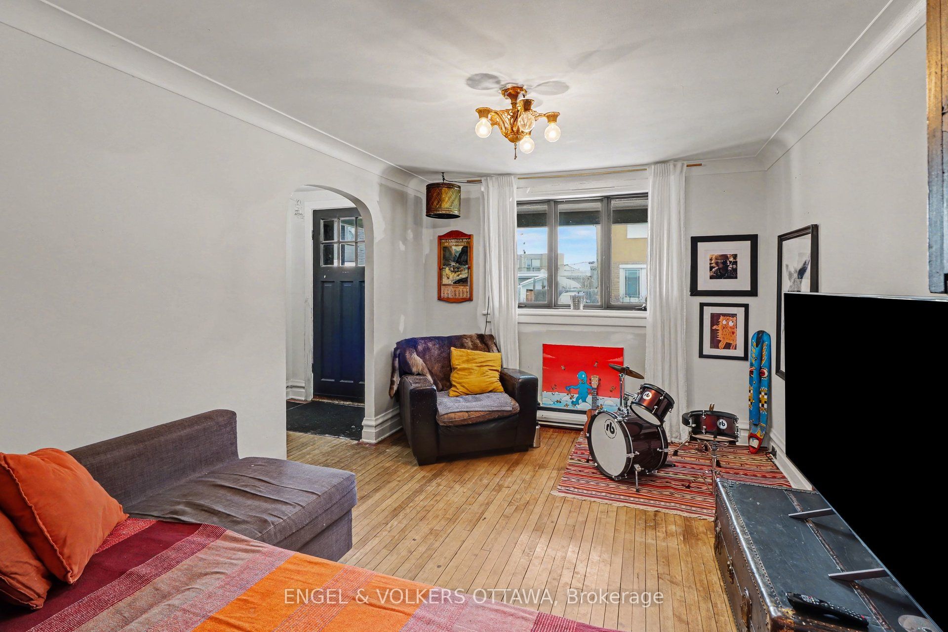 Additional image 4 of 86 Pinhey Street, Ottawa, ON, K1Y 1T4