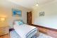 Additional image 21 of Noddleburn Road, Largs, North Ayrshire, KA30