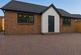Plot 61, Stones Wharf, Weston Rhyn, Oswestry