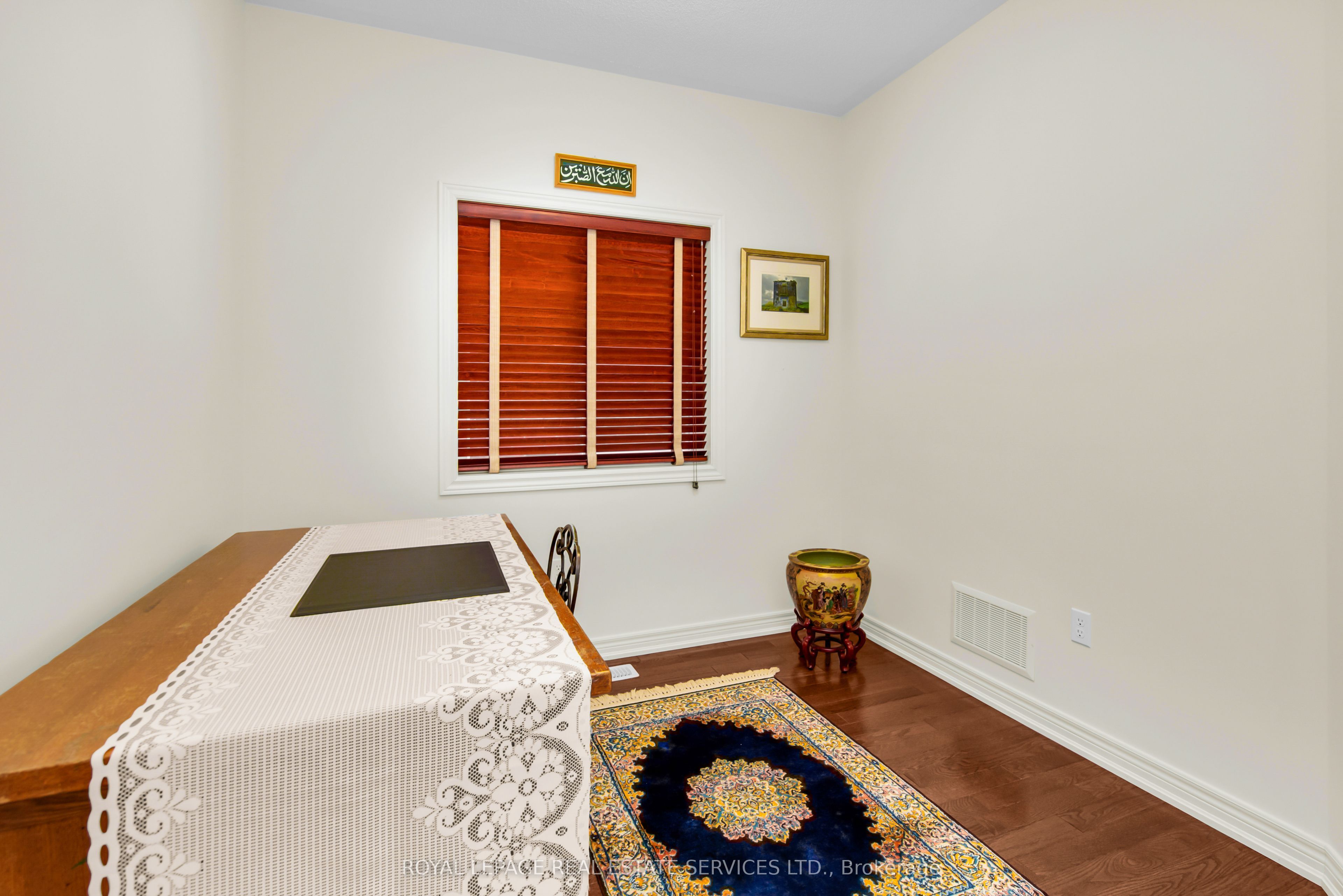 Additional image 5 of 1714 Goldsmith Drive, Oshawa, ON, L1K 0T8