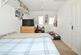 Additional image 7 of Bedstone Way, Farcet, Peterborough