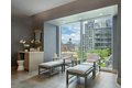 Additional image 23 of 60 Wharf Dr, Brooklyn, NY, 11222