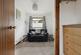 Additional image 17 of Eynsham Road, Botley, OX2