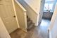 Additional image 6 of Fenwick Road, Grimsby DN33