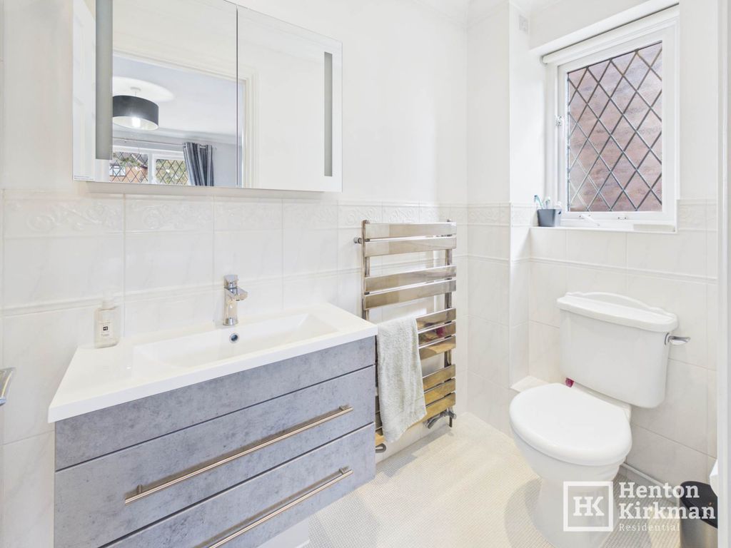 Additional image 15 of 4 bed detached house for saleWest Park Crescent, Billericay CM12