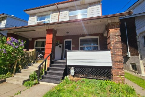 Additional image 7 of MAIN-685 Greenwood Avenue, Toronto, ON, M4J 4B6