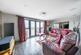 Additional image 7 of Yr Hafan, Langdon Road, Marina, Swansea