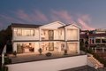 Additional image 56 of 1185 Barcelona Dr, San Diego, CA, 92107
