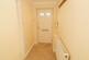Additional image 9 of Green Hill Road, Leeds