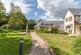 Additional image 13 of Bembridge, Isle of Wight