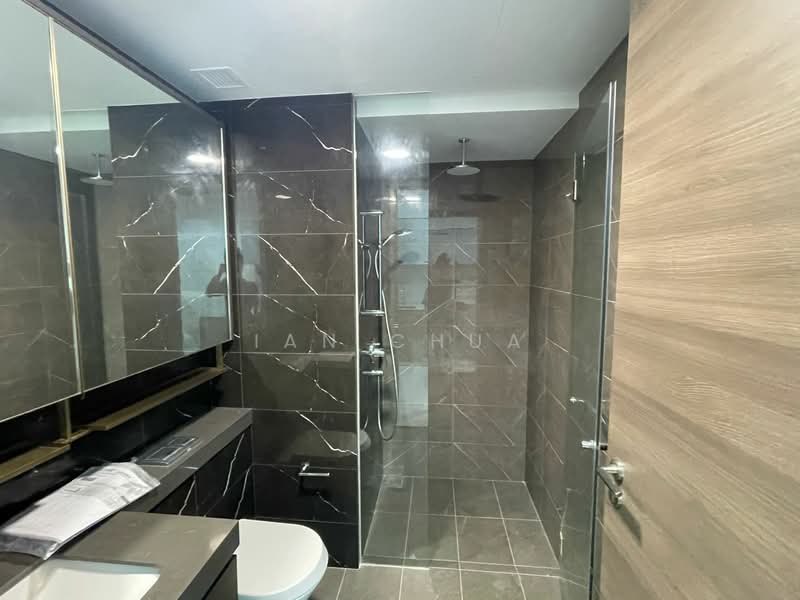 83 Hougang Avenue 2 photo 4
