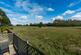 Additional image 35 of Waterhouse Lane, Colchester CO7
