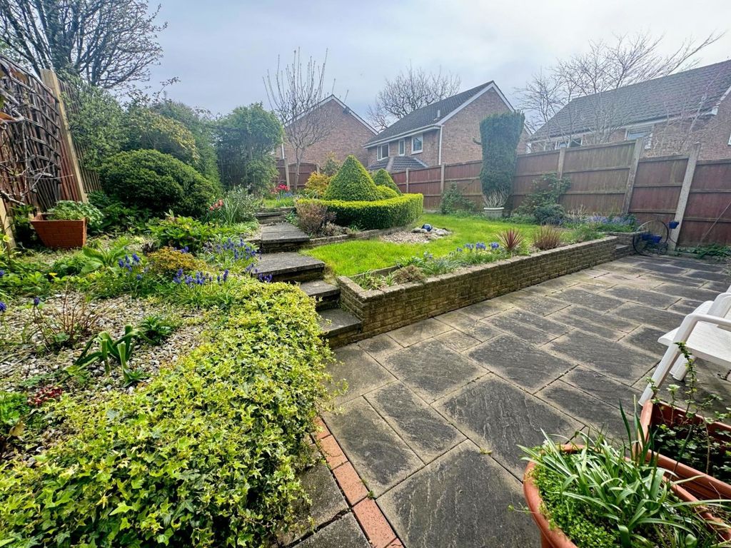 Additional image 16 of 3 bed detached house for saleBeaulieu Way, Swanwick DE55