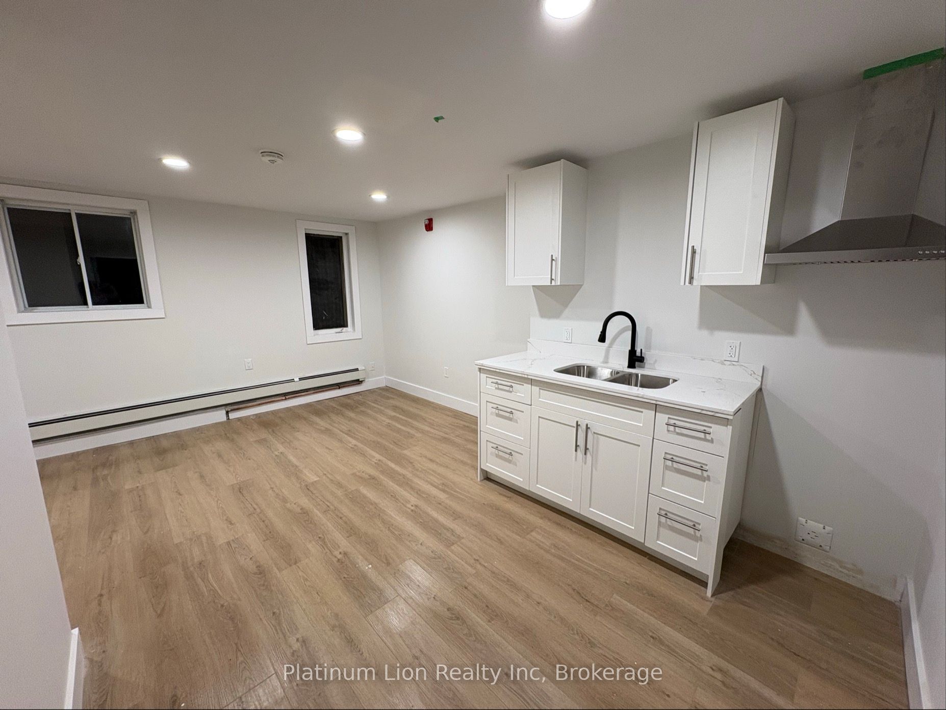 Additional image 2 of 6-803 King Street, Port Colborne, ON, L3K 4J3