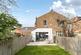 Additional image 28 of Goodwyns Vale, London, N10