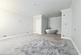 Additional image 18 of Thorndon Park, Ingrave, Brentwood, Essex, CM13