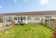 Additional image 11 of Marlborough Drive, Weston-super-Mare, Somerset, BS22
