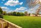 Additional image 3 of Deneside, Spennymoor