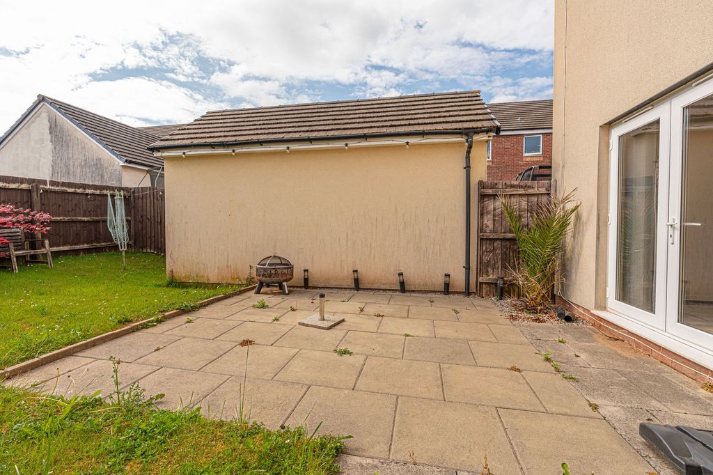 Additional image 42 of 4 bed detached house for saleMeadowland Close, Caerphilly CF83