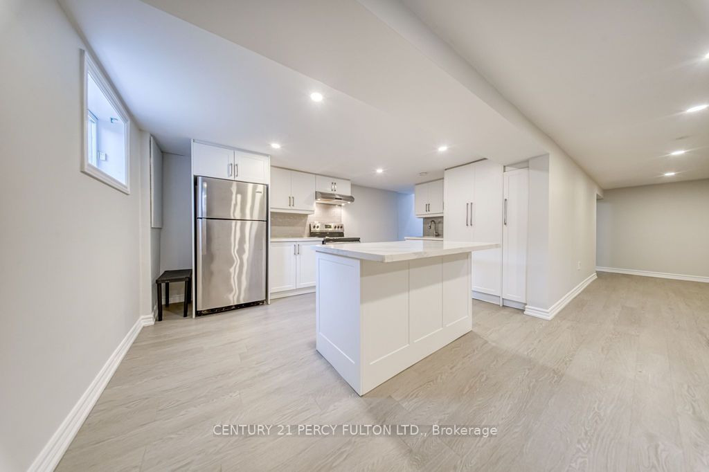 Additional image 6 of Lower-871 Liverpool Road, Pickering, ON, L1W 1S3