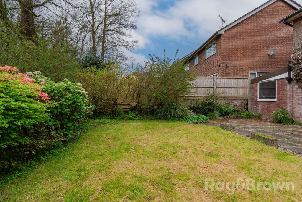 Additional image 51 of 4 bed detached house for saleWoodvale Avenue, Cardiff CF23