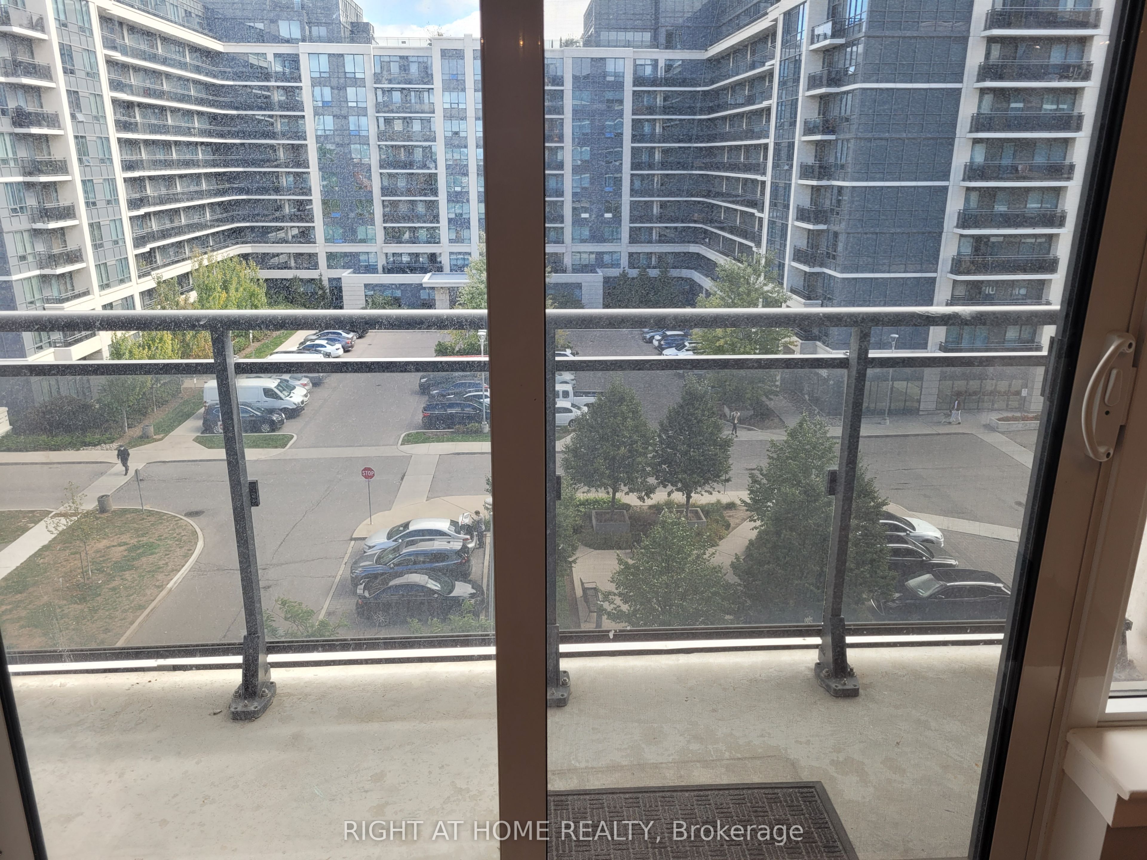 723-370 Highway 7 N/a E, Richmond Hill, ON, L4B 0C4