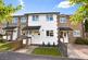 Chive Court, Hampshire GU14
