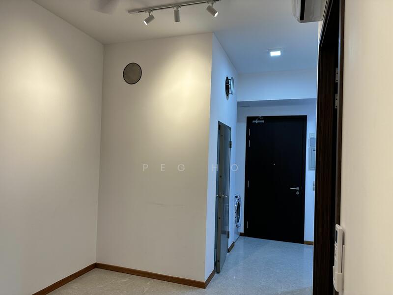 Additional image 5 of 42 Hillview Terrace