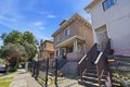 Additional image 3 of 881 W Macarthur Blvd, Emeryville, CA, 94608