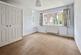 Additional image 4 of Firgrove Court, Farnham, Surrey, GU9