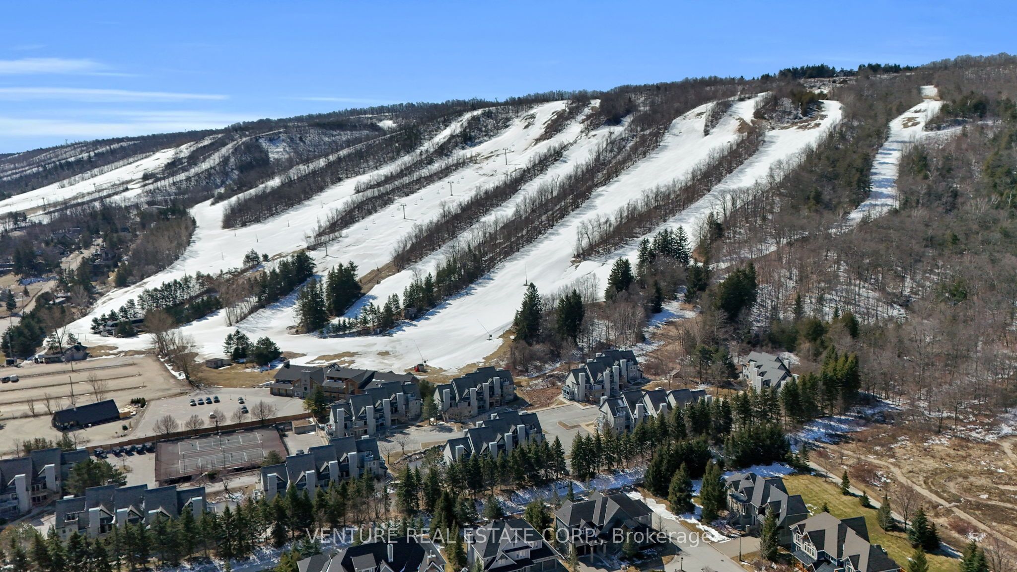 Additional image 6 of 707-796468 Grey Road 19 Road, Blue Mountains, ON, L9Y 0N6