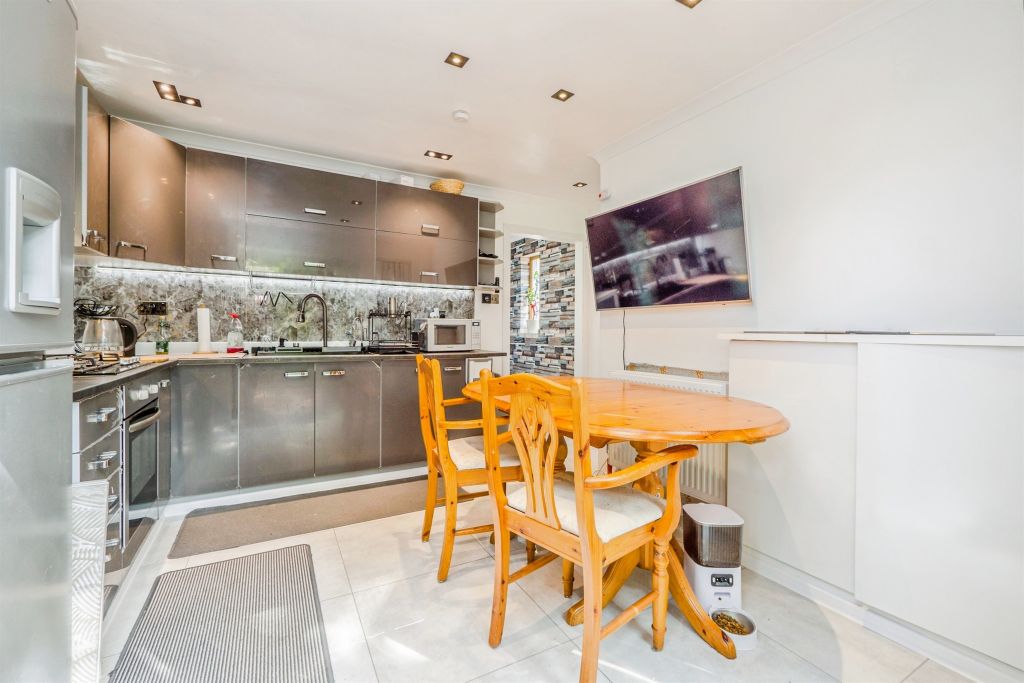 Additional image 33 of 3 bed semi-detached house for saleWhitmuir Road, Tremorfa, Cardiff CF24