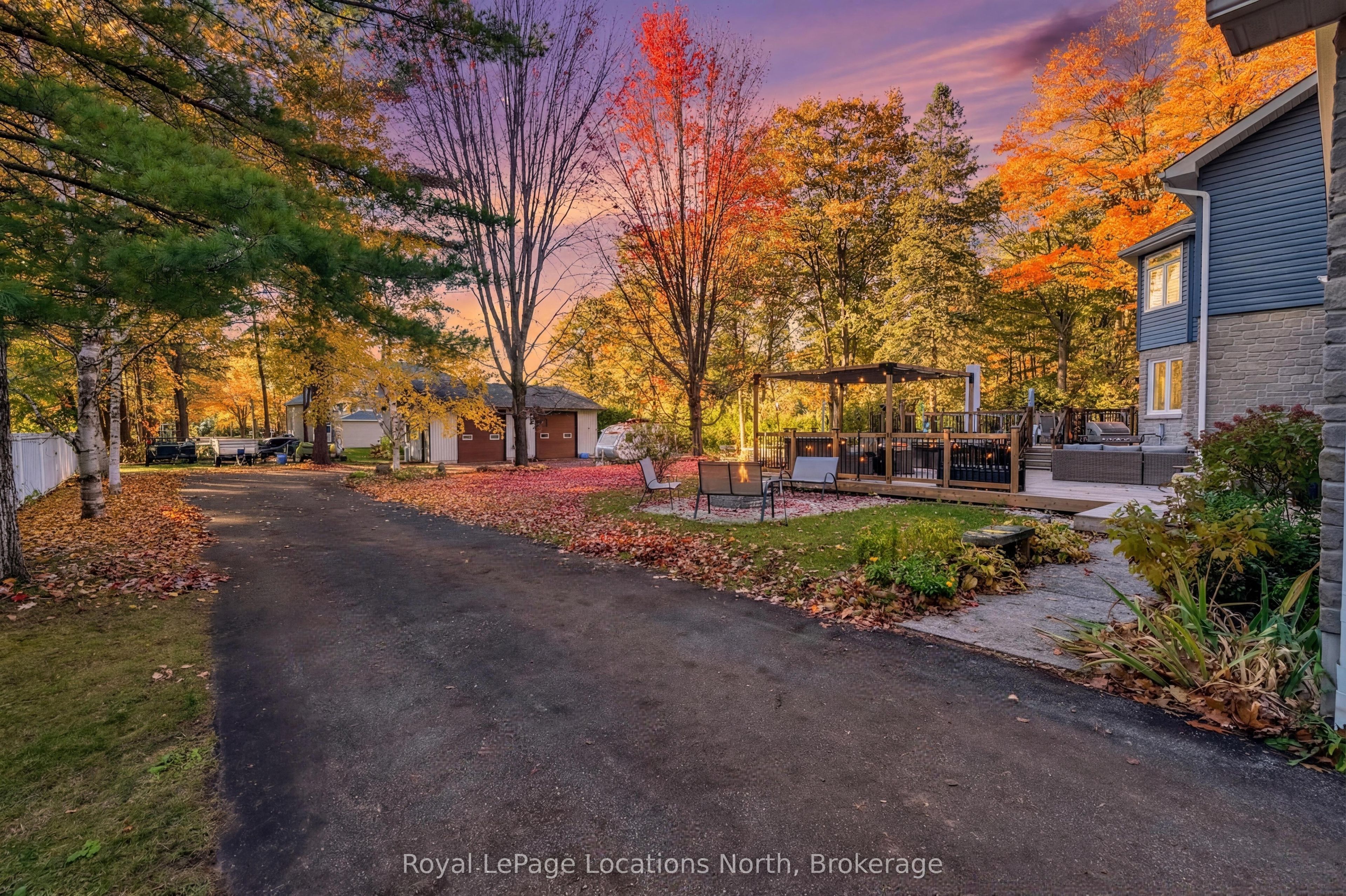 Additional image 2 of 266 45th Street S, Wasaga Beach, ON, L9Z 1R3