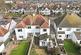 Additional image 22 of Lifstan Way, Thorpe Bay Borders, Essex, SS1