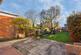 Additional image 2 of Chester Road, Northwood HA6