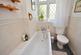 Additional image 11 of Pilgrims Way, Kemsing, Sevenoaks, TN15