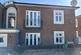 Additional image 29 of Ivor Court, Chalgrove Gardens, London, N3