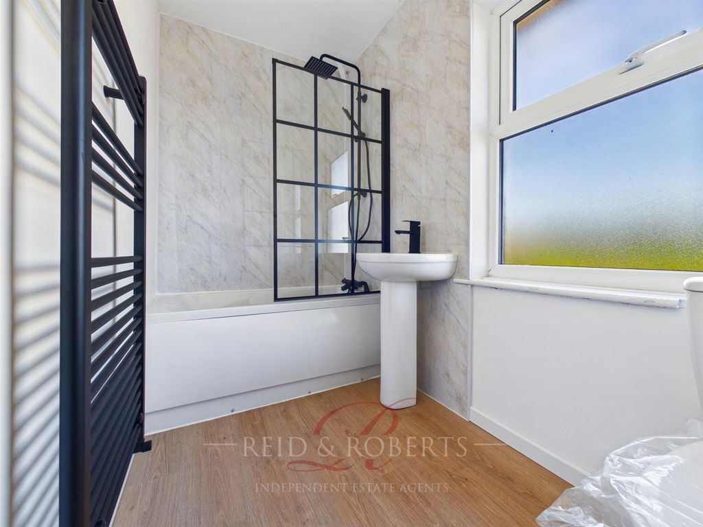 Additional image 9 of 3 bed semi-detached house for saleVictoria Road, Bagillt CH6