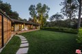 Additional image 4 of 16666 Oldham St, Encino, CA, 91436