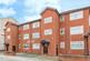 Reads Avenue, Blackpool FY1