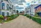 Additional image 25 of Redwood Drive, Failand, Bristol, Somerset, BS8