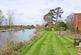 Additional image 2 of The Close, Salisbury