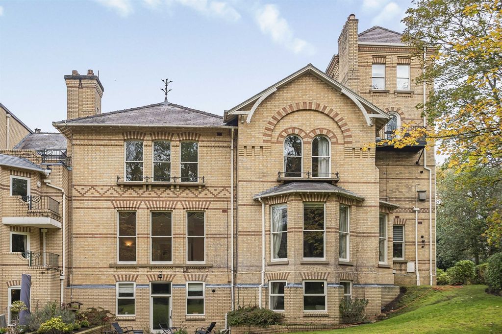 Additional image 14 of 2 bed flat for saleDevisdale Road, West Lynn Devisdale Road WA14